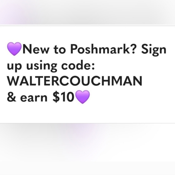 Vanity Collection Women's sz 8 Embellished Jeans NEW - Picture 8 of 8